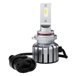 Izzó, Távfényszóró Hl Bringht Hb4 19W P22D 12V 2 Db (Brak Ece) - ams-OSRAM (OSR9006DWBRT-2HFB)