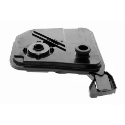 Hidraulikus Szűrő, Automata Sebességváltó Ford Kuga Ii, Mondeo V 03.13- - VAICO (V25-2082)