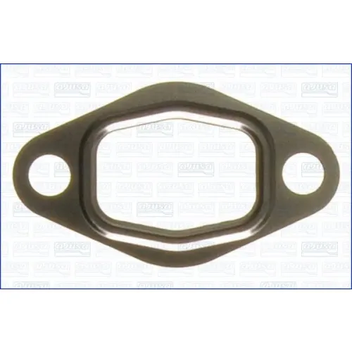 Tömítés, Agr Szelep Vw - AJUSA (AJU01118500)