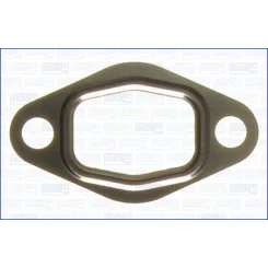 Tömítés, Agr Szelep Vw - AJUSA (AJU01118500)