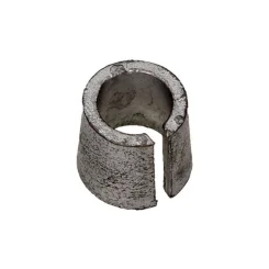 Akkumulátor Pólus Bilincs - MAXGEAR (1020001400)