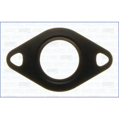 Tömítés Turbófeltöltő Alfo Romeo 159 1.9Jtd 05- - AJUSA (AJU01041700)