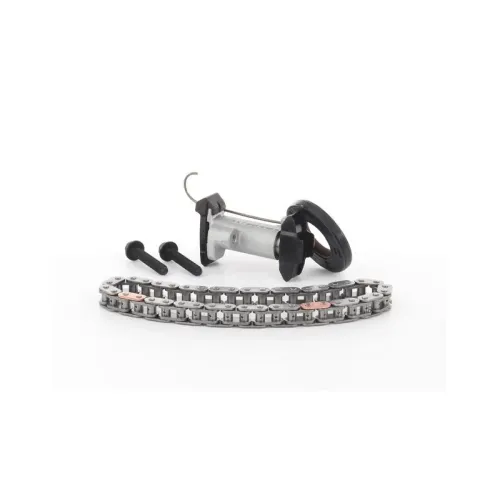 Vezérműlánc Készlet Citroen 1,5 Bluehdi 8Mm - SKF (VKML83506)