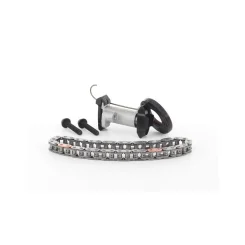 Vezérműlánc Készlet Citroen 1,5 Bluehdi 8Mm - SKF (VKML83506)