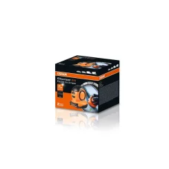 Elektromos Jégkaparó Lodu - ams-OSRAM (OSROEIS010)