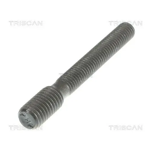 Csavar Vw 1.2-2.0 Tdi (M10Xm8X73) - TRISCAN (85010514)