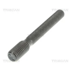 Csavar Vw 1.2-2.0 Tdi (M10Xm8X73) - TRISCAN (85010514)