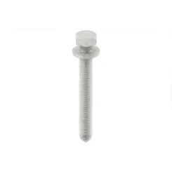 Csavar Univerzális M12 Hosszú 100Mm Skok 1,5Mm - TOPRAN (HP116 950)