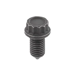 Csavar Univerzális M7 Hosszú 14Mm - TOPRAN (HP117 244)