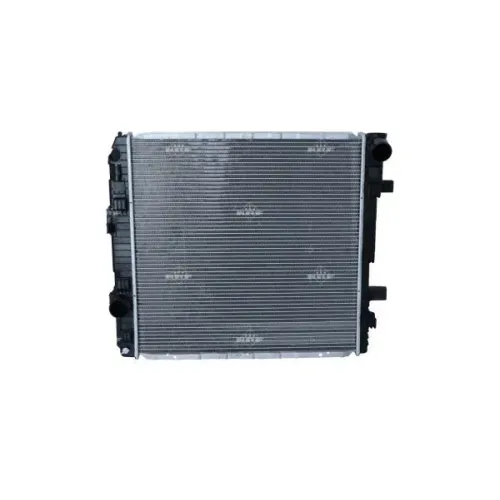Hűtő, Motorhűtés - NRF (NRF50587)