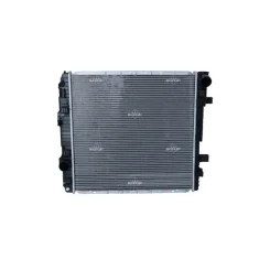 Hűtő, Motorhűtés - NRF (NRF50587)