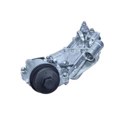 Ház, Olajszűrő Opel Astra 1.6 06- Hűtővel I Szűrő - MAXGEAR (27-2761)