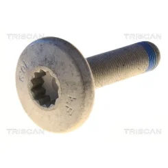 Csavar Vw T. Golf V/Vi - TRISCAN (85010536)