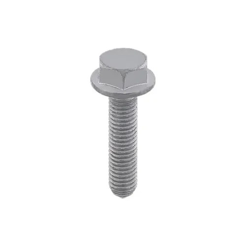 Csavar Univerzális M8 Hosszú 43 Mm - TOPRAN (HP117 611)