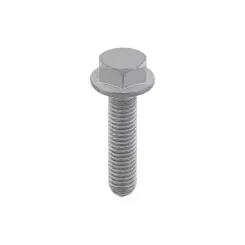 Csavar Univerzális M8 Hosszú 43 Mm - TOPRAN (HP117 611)