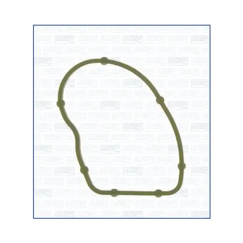 Tömítés - AJUSA (AJU01174500)