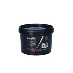 Paszta Tisztító Kéz Premium 500Ml - MAXGEAR (36-9031)