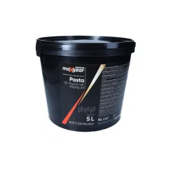 Paszta Tisztító Kéz Premium 5L - MAXGEAR (36-9029)