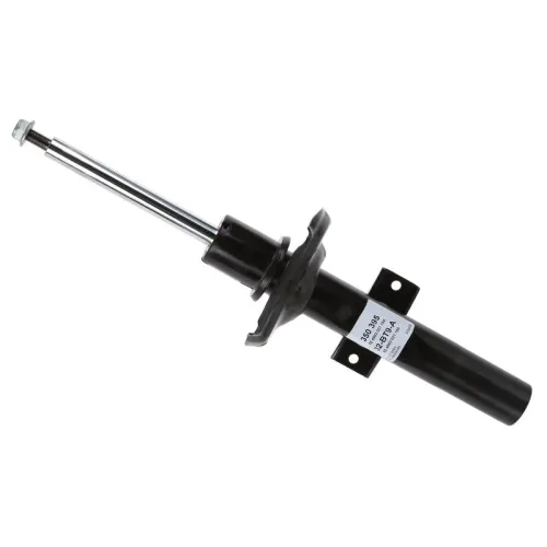 Lengéscsillapító Audi P. A1, Skoda Kamiq Vw T-Cross 1.0-2.0 07.18- Bal/Jobb - SACHS (350 395)