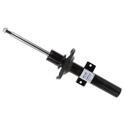 Lengéscsillapító Audi P. A1, Skoda Kamiq Vw T-Cross 1.0-2.0 07.18- Bal/Jobb - SACHS (350 395)