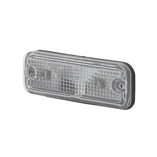 Lámpa Pozycyjne - HELLA (2PF961167-021)