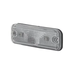 Lámpa Pozycyjne - HELLA (2PF961167-021)