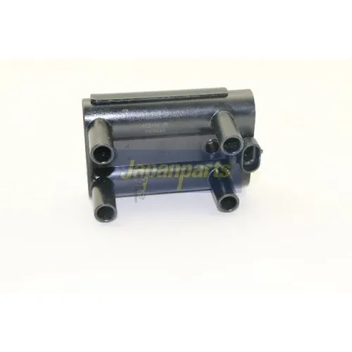Gyújtótekercs Dr Dr 5 2,0 07-/ Great Wall Hover, Steed 2,4 05- - JAPANPARTS (BO-007)