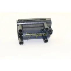 Gyújtótekercs Dr Dr 5 2,0 07-/ Great Wall Hover, Steed 2,4 05- - JAPANPARTS (BO-007)