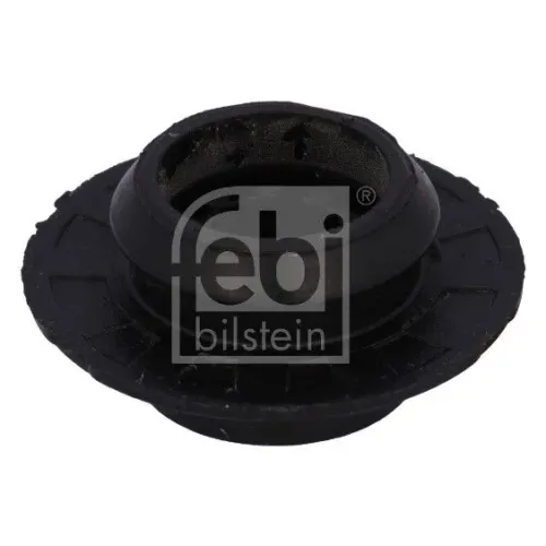 Rögzítés, Hűtő Opel - FEBI BILSTEIN (FE188395)