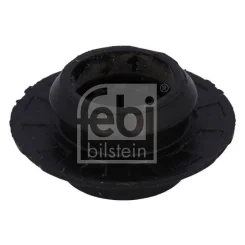 Rögzítés, Hűtő Opel - FEBI BILSTEIN (FE188395)