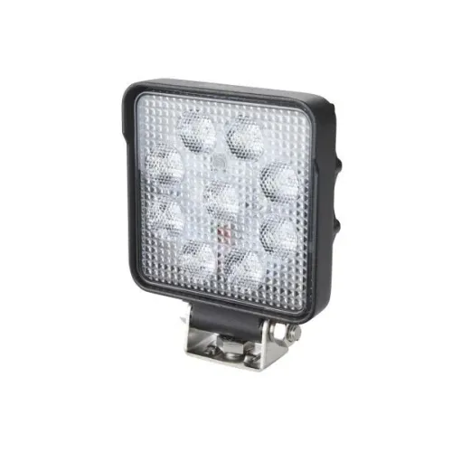 Világítás Pomocnicze - HELLA (1GA357103-012)