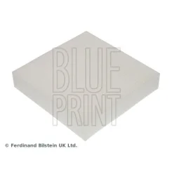 Szűrő, Utastér Levegő Byd - BLUE PRINT (ADBP250131)