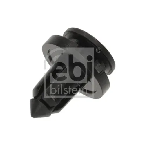 Patent, Csap Byd Hosszú 20 Mm - FEBI BILSTEIN (FE198291)