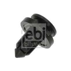 Patent, Csap Byd Hosszú 20 Mm - FEBI BILSTEIN (FE198291)