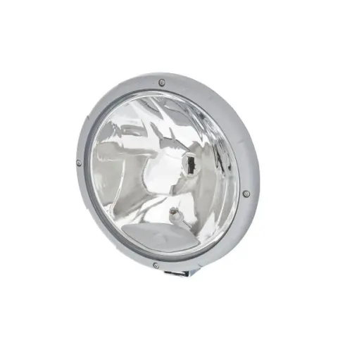 Fényszóró Távfényszóró - HELLA (1F8009797-021)