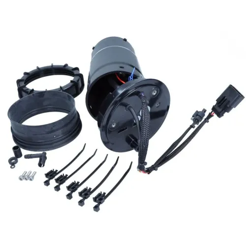 Fűtés, Tartály Egység (Karbamid-Befecskendezés) Db Ml 2.2Cdi/3.0Cdi 11- - MAXGEAR (27-2026)