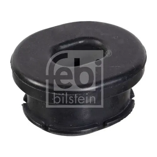 Rögzítés, Hűtő Kia - FEBI BILSTEIN (FE197108)