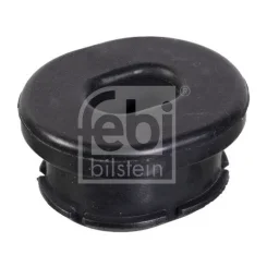 Rögzítés, Hűtő Kia - FEBI BILSTEIN (FE197108)