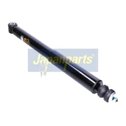 Lengéscsillapító Dr T. Dr 6 Bal/Jobb - JAPANPARTS (MM-DR016)