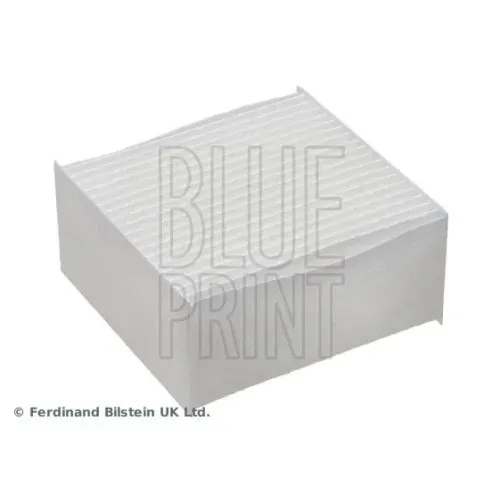 Szűrő, Utastér Levegő Byd - BLUE PRINT (ADBP250132)