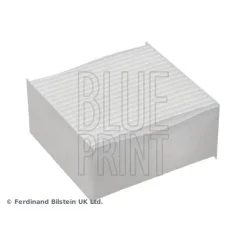 Szűrő, Utastér Levegő Byd - BLUE PRINT (ADBP250132)