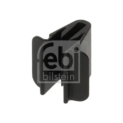 Patent, Féknyereg Biztosító Univerzális - FEBI BILSTEIN (FE198289)