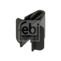 Patent, Féknyereg Biztosító Univerzális - FEBI BILSTEIN (FE198289)