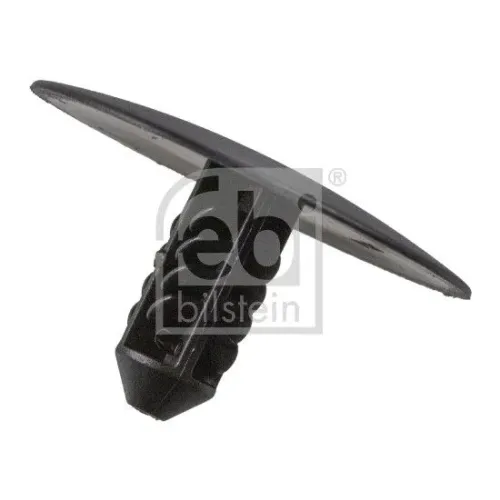 Patent, Dűbel Byd Hosszú 17Mm - FEBI BILSTEIN (FE198310)