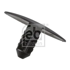 Patent, Dűbel Byd Hosszú 17Mm - FEBI BILSTEIN (FE198310)
