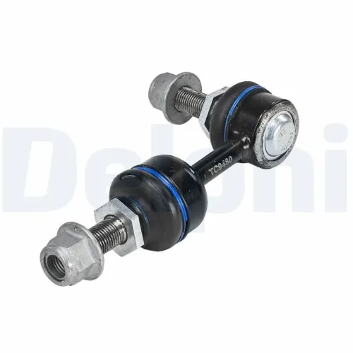 Rúd/Kar, Stabilizátor Byd T. Atto 3 Ev 22- Bal/Jobb - DELPHI (TC9480)