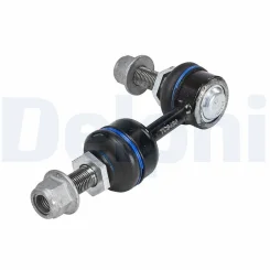 Rúd/Kar, Stabilizátor Byd T. Atto 3 Ev 22- Bal/Jobb - DELPHI (TC9480)