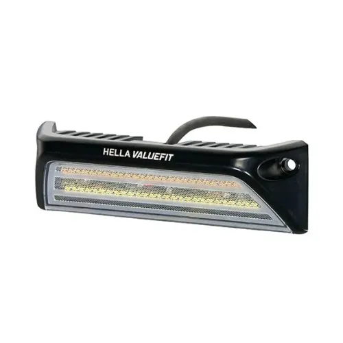 Munkafényszóró - HELLA (1GB357098-011)