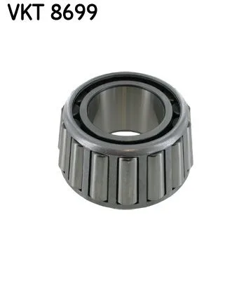 Csapágy, Kézikapcsolású Váltó - SKF (VKT8699)