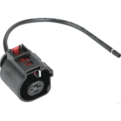 Kábelköteg Elektromos Rozrusznika Vw/Audi/Seat/Skoda 1 Cső - HERTH+BUSS ELPARTS (51277458)